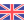 English English