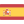 Spanish Spanish