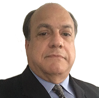 Rolando Noli